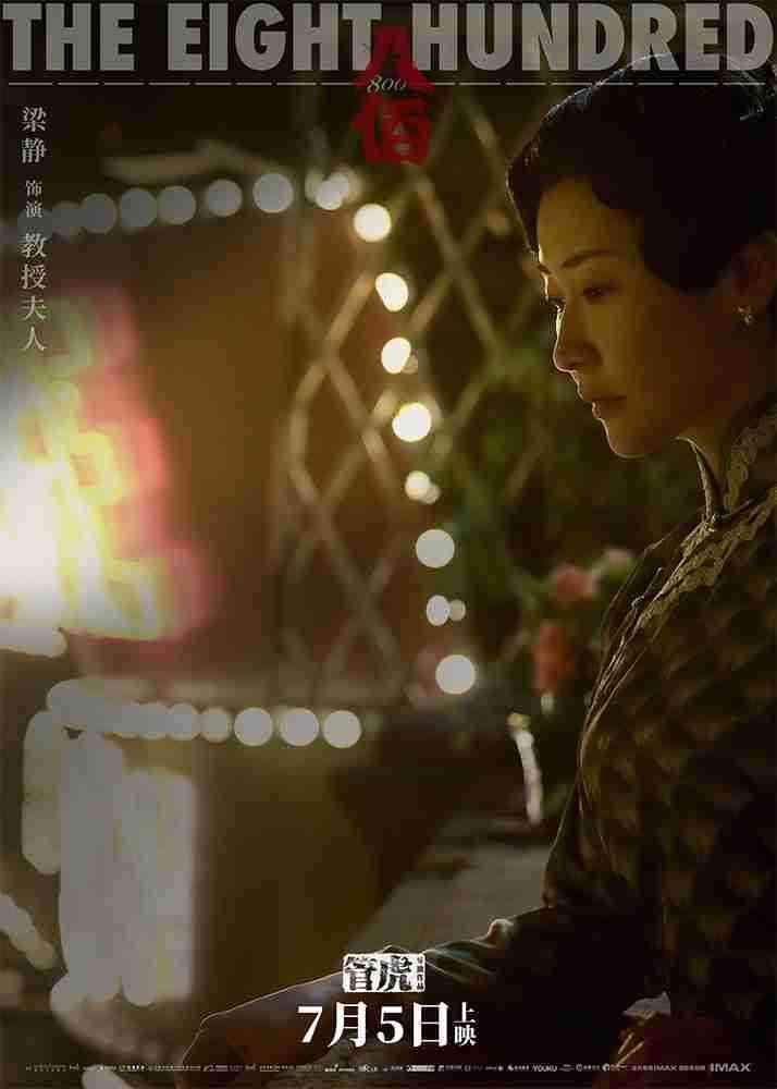 5974e65ef0415014071092b3bb577ee2153238 5974e65ef0415014071092b3bb577ee2153238