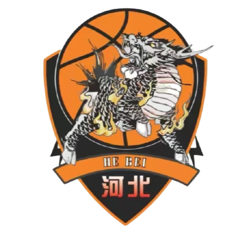 吉达国民