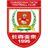 阿拉伯承包商