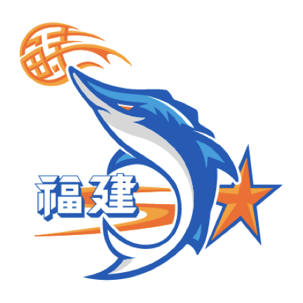 奥兰多城