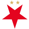 皇家社会