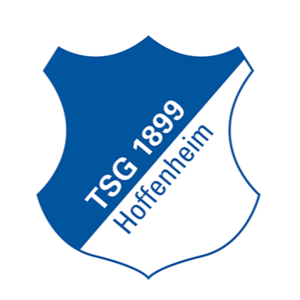 洛杉矶FC